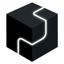 Blackbox